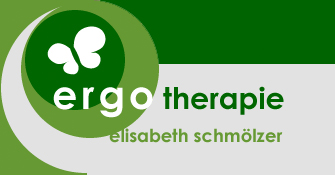 Ergotherapie Schmölzer Logo